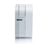 Brother PT-P300BT CUBE beletteringsysteem  845605 - 3
