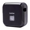 Brother PT-P710BT CUBE Plus beletteringsysteem zwart PTP710BTXG1 833075 - 4