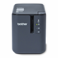 Brother PT-P950NW professioneel beletteringsysteem  845619