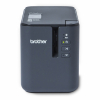 Brother PT-P950NW professioneel beletteringsysteem  845619 - 1