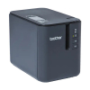 Brother PT-P950NW professioneel beletteringsysteem  845619 - 3