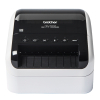 Brother QL-1110NWBc professionele labelprinter met wifi 847491 - 1