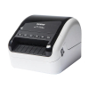 Brother QL-1110NWBc professionele labelprinter met wifi QL1110NWB QL1110NWBCUA1 833073 - 2