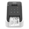 Brother QL-810Wc labelprinter met wifi 845641 - 1