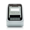 Brother QL-820NWBc labelprinter met wifi 845643 - 1