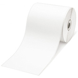 Brother RD-S07E5 doorlopende rol thermisch papier 86 meter x 58 mm (origineel) RD-S07E5 080762 - 1