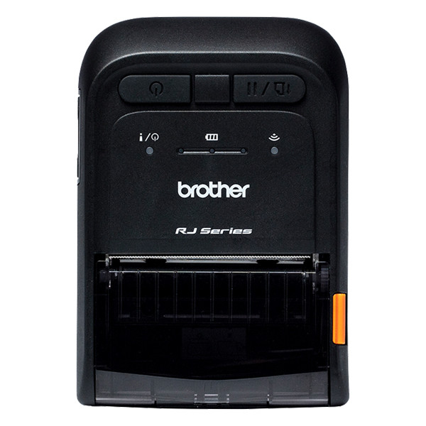 Duiker overdrijving Baan Bonprinter kopen? USB, Wifi & Bluetooth - 123inkt.nl