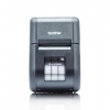 Brother RJ-2140 mobiele labelprinter met wifi RJ2140Z1 833078