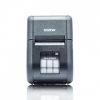 Brother RJ-2150 mobiele labelprinter met wifi en Bluetooth RJ2150Z1 833079 - 1