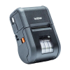 Brother RJ-2150 mobiele labelprinter met wifi en Bluetooth RJ2150Z1 833079 - 3