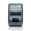 Brother RJ-3050 mobiele labelprinter met wifi en Bluetooth RJ3050Z1 833050