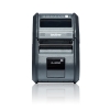 Brother RJ-3150 mobiele labelprinter met wifi en Bluetooth RJ3150Z1 833051 - 1