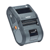 Brother RJ-3150 mobiele labelprinter met wifi en Bluetooth RJ3150Z1 833051 - 3