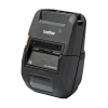 Brother RJ-3230BL mobiele label- en bonprinter met Bluetooth RJ3230BLZ1 833178 - 3