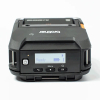 Brother RJ-3230BL mobiele label- en bonprinter met Bluetooth RJ3230BLZ1 833178 - 5
