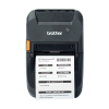 Brother RJ-3230BL mobiele label- en bonprinter met Bluetooth RJ3230BLZ1 833178 - 6