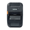 Brother RJ-3250WBL mobiele label- en bonprinter met wifi en Bluetooth RJ3250WBLZ1 833179 - 2