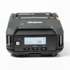 Brother RJ-3250WBL mobiele label- en bonprinter met wifi en Bluetooth RJ3250WBLZ1 833179 - 5