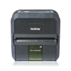 Brother RJ-4040 mobiele labelprinter met wifi 848459 - 1