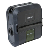 Brother RJ-4040 mobiele labelprinter met wifi 848459 - 2