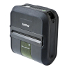 Brother RJ-4040 mobiele labelprinter met wifi 848459 - 3