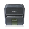 Brother RJ-4040 mobiele labelprinter met wifi RJ4040Z1 833053