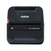 Brother RJ-4250WB mobiele labelprinter met wifi en Bluetooth RJ-4250WB RJ4250WBZ1 833092