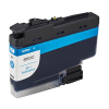 Brother SP1 inktcartridge cyaan SP01C 051462