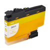 Brother SP1 inktcartridge geel SP01Y 051466