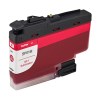 Brother SP1 inktcartridge magenta SP01M 051464