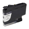 Brother SP1 inktcartridge zwart SP01BK 051460
