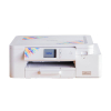 Brother SP1 sublimatieprinter 848678 - 1