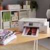 Brother SP1 sublimatieprinter SP1RE1 833453 - 3