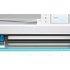 Brother ScanNCut CM300 snijplotter 847702 - 4