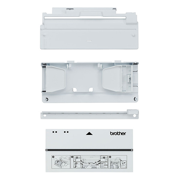 Brother ScanNCut roll feeder 2 CADXRF2 406527 - 1