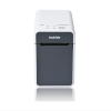 Brother TD-2125NWB desktop labelprinter met wifi en bluetooth TD2125NWBXX1 833247 - 1