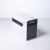 Brother TD-2130N professionele netwerk labelprinter 845659 - 4