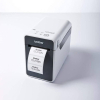 Brother TD-2130N professionele netwerk labelprinter 845659 - 5