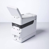 Brother TD-2130N professionele netwerk labelprinter 845659 - 6