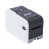 Brother TD-2D labelprinter met USB, ethernet, bluetooth en wifi (300 dpi) TD-2350D300 833449 - 3