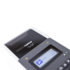 Brother TD-2D labelprinter met USB, ethernet, bluetooth en wifi (300 dpi) TD-2350D300 833449 - 7