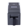 Brother TD-2D labelprinter met USB, ethernet, bluetooth, wifi en lcd scherm TD-2350DFC203 833452 - 1