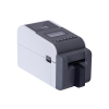 Brother TD-2D labelprinter met USB, ethernet, bluetooth, wifi en lcd scherm TD-2350DFC203 833452 - 3