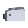 Brother TD-2D labelprinter met USB, ethernet, bluetooth, wifi en lcd scherm TD-2350DFC203 833452 - 4