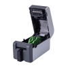 Brother TD-2D labelprinter met USB, ethernet, bluetooth, wifi en lcd scherm TD-2350DFC203 833452 - 7