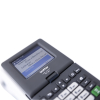 Brother TD-2D labelprinter met USB, ethernet, bluetooth, wifi en touchscreen TD-2350DSA203 833451 - 10