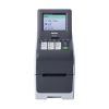 Brother TD-2D labelprinter met USB, ethernet, bluetooth, wifi en touchscreen TD-2350DSA203 833451 - 1