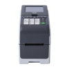Brother TD-2D labelprinter met USB, ethernet, bluetooth, wifi en touchscreen TD-2350DSA203 833451 - 5