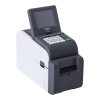 Brother TD-2D labelprinter met USB, ethernet, bluetooth, wifi en touchscreen TD-2350DSA203 833451 - 7