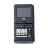 Brother TD-2D labelprinter met USB, ethernet, bluetooth, wifi en touchscreen TD-2350DSA203 833451 - 9